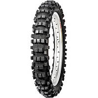 Летние шины Dunlop D952 100 R18 59M