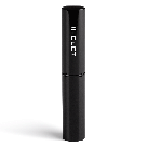 Помада для губ Inglot Slim Gel Lipstick 79, фото 3