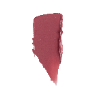 Помада для губ Inglot Slim Gel Lipstick 79, фото 5