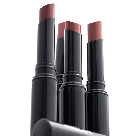 Помада для губ Inglot Slim Gel Lipstick 79, фото 6