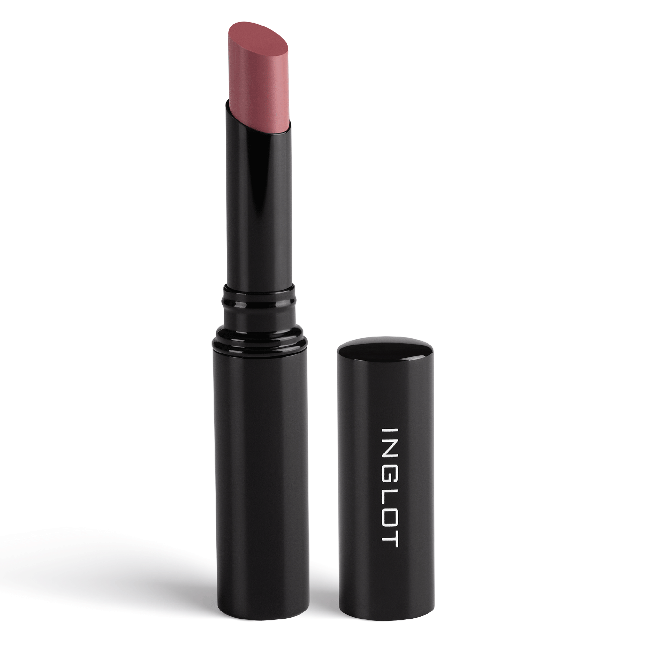 Помада для губ Inglot Slim Gel Lipstick 80