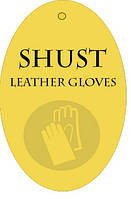 Shust Gloves