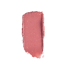 Помада для губ Inglot Slim Gel Lipstick 52, фото 2