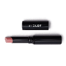 Помада для губ Inglot Slim Gel Lipstick 52, фото 4