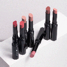 Помада для губ Inglot Slim Gel Lipstick 52, фото 3