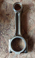 Шатун в сборе для двигателя Yanmar, Komatsu 4TNE106/S4d106/4TNV106