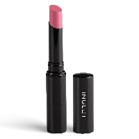 Помада для губ Inglot Slim Gel Lipstick 61