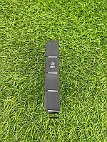 Блок кнопок Volkswagen Passat B8 2.0 TDI 2016 (б/у)