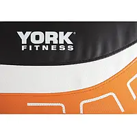 York Fitness