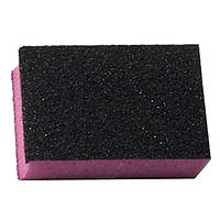 Баф одноразовий Lpnails для натуральних нігтів