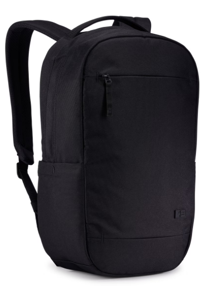 Рюкзак Case Logic Invigo Eco 14" INVIBP-114 Black