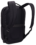 Рюкзак Case Logic Invigo Eco 14" INVIBP-114 Black, фото 2