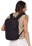 Рюкзак Case Logic Invigo Eco 14" INVIBP-114 Black, фото 5