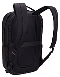 Рюкзак Case Logic Invigo Eco 14" INVIBP-114 Black, фото 4