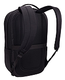 Рюкзак Case Logic Invigo Eco 15.6" INVIBP-116 Black, фото 5