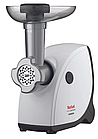 М'ясорубка Tefal NE463138