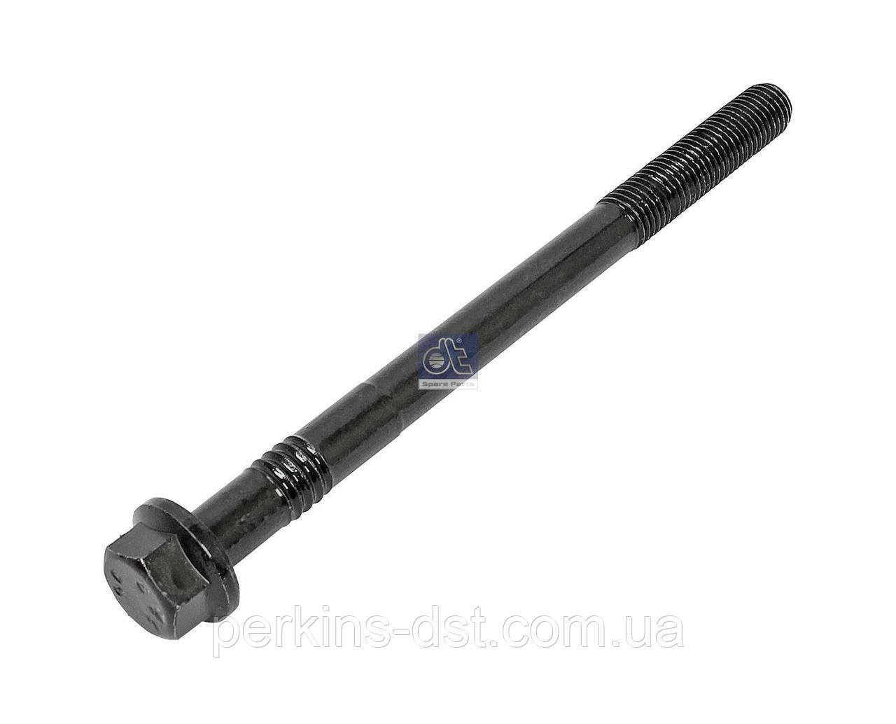 Болти головки блока циліндрів TD71A Volvo Penta