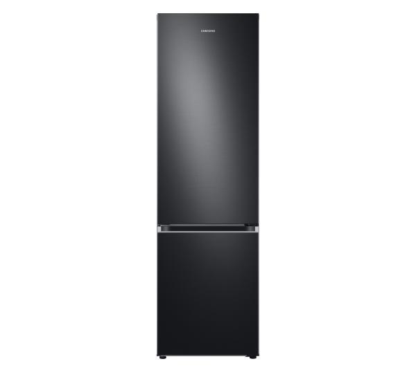 Холодильник з морозильною камерою Samsung Grand+ RB38C602DB1, фото 1