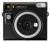 Камера моментальной печати Fuji Instax SQ40