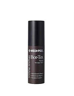 Лифтинг-стик с пептидами и коллагеном Medi Peel Bor-Tox Peptide Wrinkle Stick