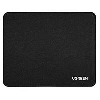 Килимок для миші UGREEN LP126 26x21 см 90410