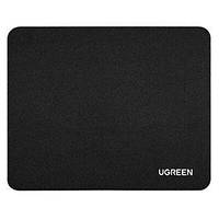 Килимок для миші UGREEN LP126 26x21 см 90410