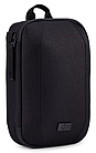 Чохол Case Logic Invigo Eco Accessory Case INVIAC-102 Black