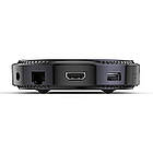 Смарт приставка HK1 W2T 2/16 ГБ, S905W2, Android TV 11, AV1, фото 9