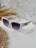Солнцезащитные Очки Женские Chanel защита UV400