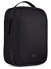 Чохол Case Logic Invigo Eco Accessory Case Large INVIAC-103 Black