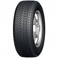 Летние шины Aplus A608 215/55 R16 93H