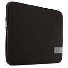 Чохол Case Logic Reflect MacBook Sleeve 13" REFMB-113 Black