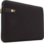 Чохол Case Logic Laps Sleeve 16" LAPS-116 Black