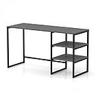 Стіл письмовий Frigate  Loft (Фрегат Лофт), фото 5