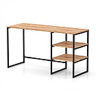 Стіл письмовий Frigate  Loft (Фрегат Лофт), фото 6