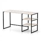 Стіл письмовий Frigate  Loft (Фрегат Лофт), фото 7