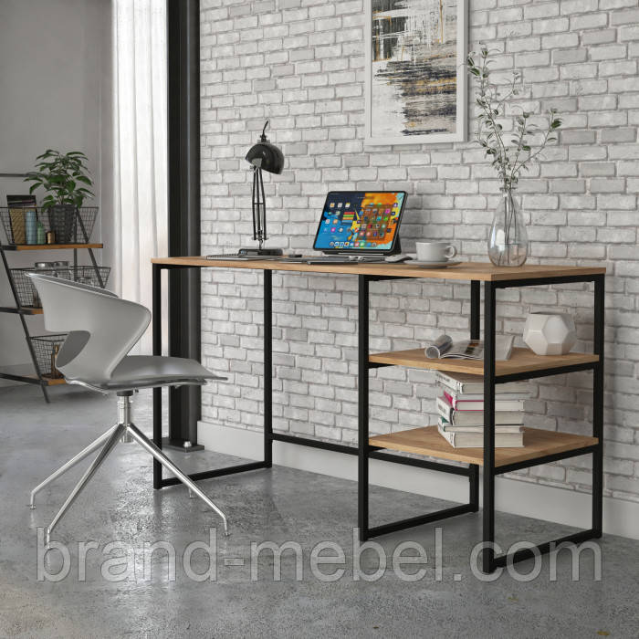 Стіл письмовий Frigate  Loft (Фрегат Лофт), фото 1