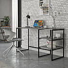 Стіл письмовий Frigate  Loft (Фрегат Лофт), фото 2