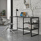 Стіл письмовий Frigate  Loft (Фрегат Лофт), фото 4