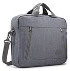 Сумка Case Logic Huxton 13" Attache HUXA-213 (Graphite)