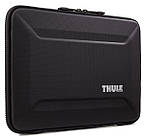 Сумка Thule Gauntlet 4 MacBook Sleeve 14" TGSE-2358 (Black)