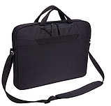 Сумка Case Logic Invigo Eco Attache 15.6" INVIA-116 Black, фото 2