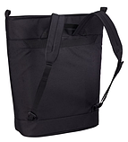 Сумка Case Logic Invigo Eco Convertible Tote 15.6" INVIT-116 Black, фото 2