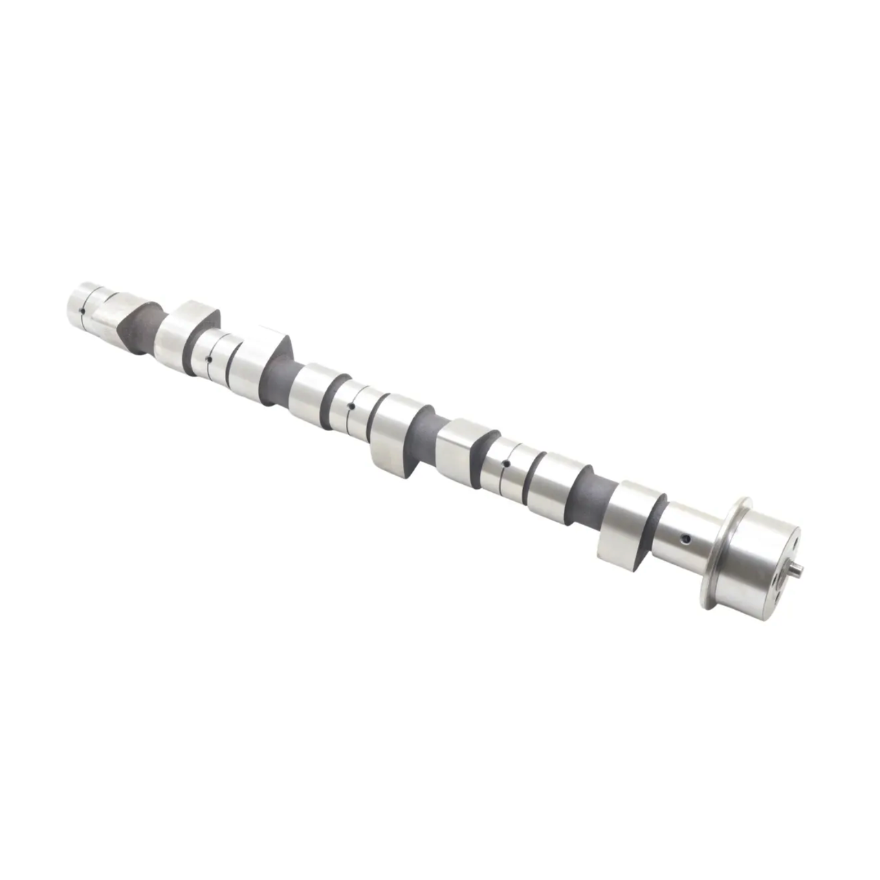 Розпредвал Citroen Jumper 2.5D 2.8D 8V 1994-2002