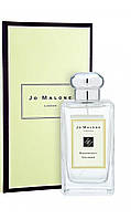 Jo Malone London Grapefruit Cologne 100 ml. Одеколон унісекс . Оригінал.