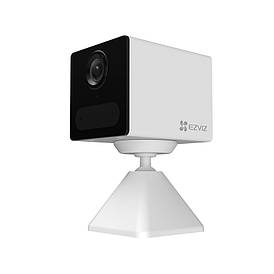 Wi-Fi IP-камера Ezviz CS-CB2 (біла)