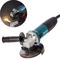 Угловая шлифмашина Makita GA5030