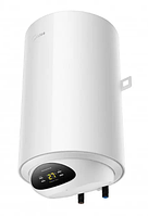 Бойлера на 80 литров | купить недорого, на Prom | Украина