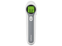 Термометр цифровой Medisana TM A67