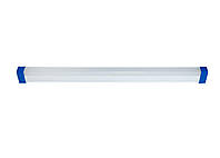 LED лампа аккумуляторная Kornel 90W 52 см